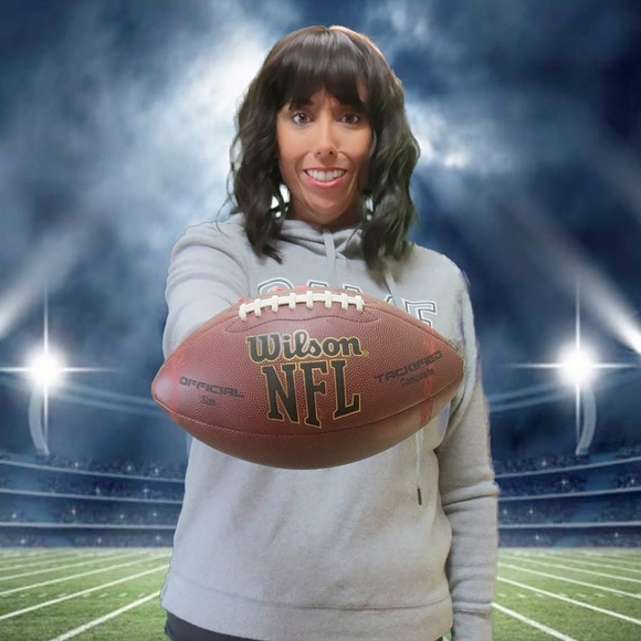 chargersgurl17
